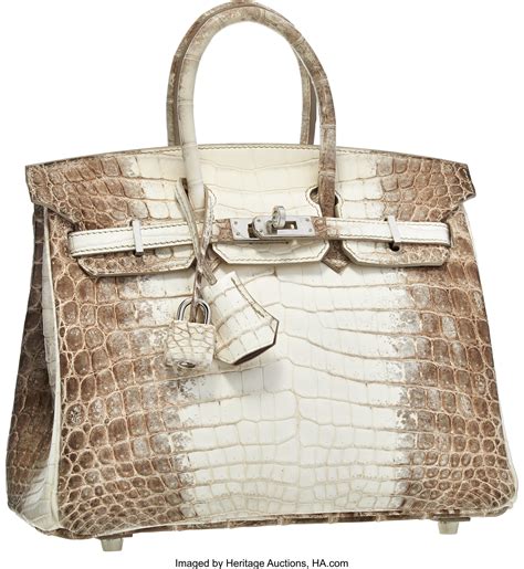 hermes birkin handbag crocodile|Hermes matte crocodile Birkin bag.